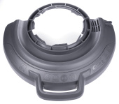 Guard E500 Guard E500