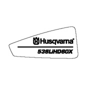 Decal 5816628-01 Decal 5816628-01