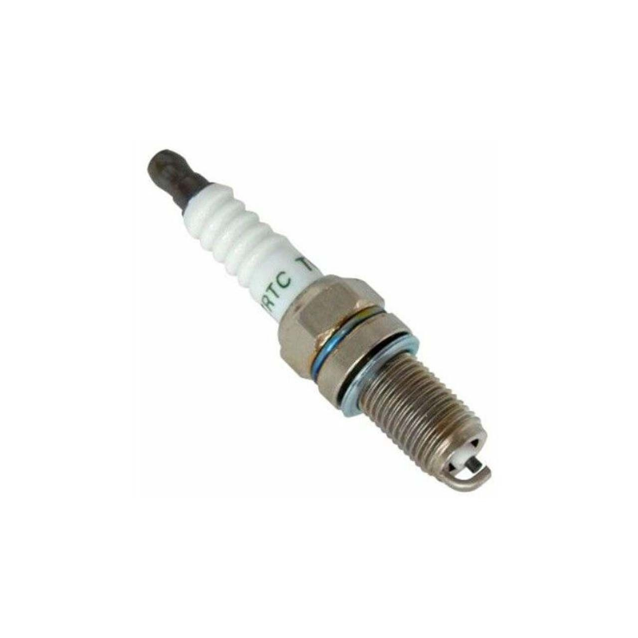 Spark Plug 5816683-01