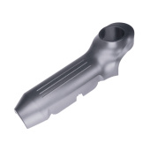 Shaft Shaft