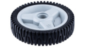 Wheel 5816851-01 Wheel 5816851-01