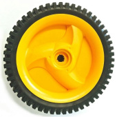 Wheel 5816853-02 Wheel 5816853-02