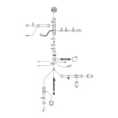 Wiring 5816864-02 Wiring 5816864-02