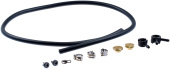 Hose kit Hose kit