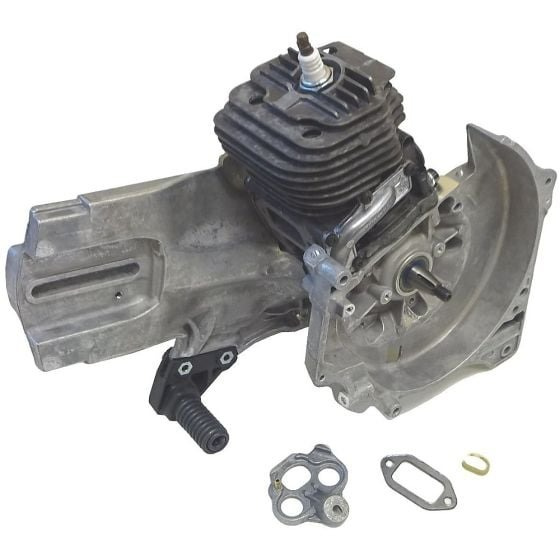 Engine kit K760 Engine Kit