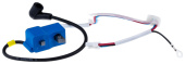 Ignition Module Husqvarna 545, Jonsered CS2252 Ignition Module Husqvarna 545, Jonsered CS2252