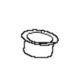 Leader 5817361-01 Leader 5817361-01