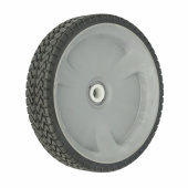 Wheel Kpl 5817365-01 Wheel Kpl 5817365-01
