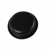 Hub Capsule 5817375-01 Hub Capsule 5817375-01