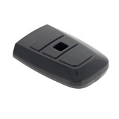 Bud 5817467-01 Bud 5817467-01