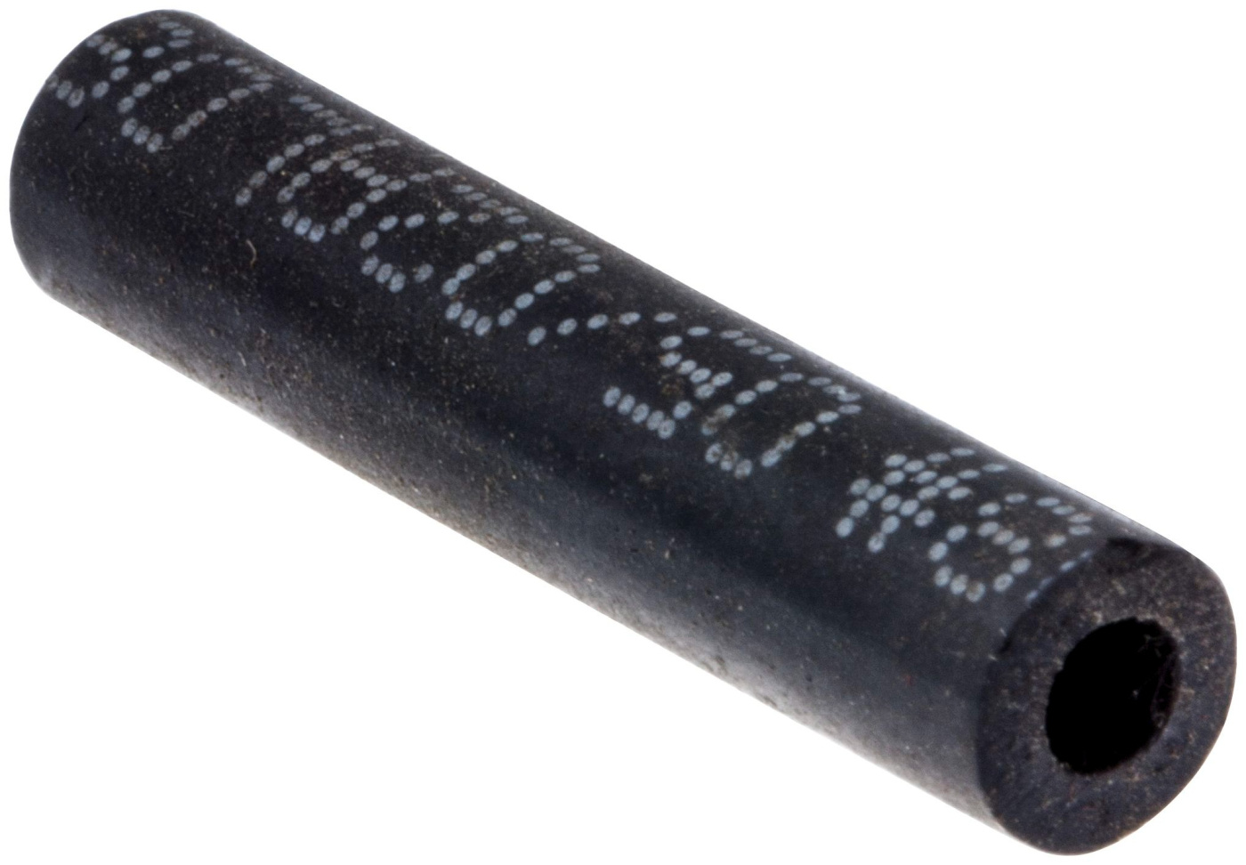 Fuel hose, L=25 5817561-05