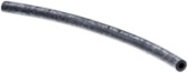 Fuel Hose, L=105 5817561-06 Fuel Hose, L=105 5817561-06