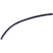 FUEL HOSE straight 185 FUEL HOSE straight 185