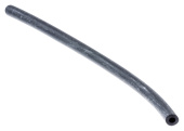 Fuel hose Fuel hose