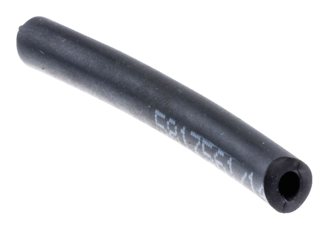 Fuel Hose 5817561-34