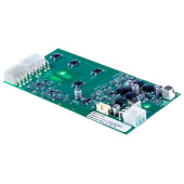Circuit board Ultra 265 ACX Circuit board Ultra 265 ACX