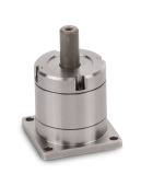 Gearbox length feed Gearbox length feed