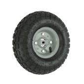 Wheels Kit 5818373-01 Wheels Kit 5818373-01