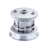 Blade support 22mm, M46-110, M46-125, M46-140, LM 2147 Blade support 22mm, M46-110, M46-125, M46-140, LM 2147