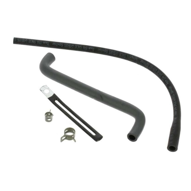 Hose Kit 5818582-01
