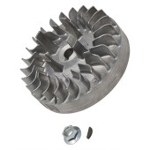 Flywheel Kpl 5818584-01 Flywheel Kpl 5818584-01