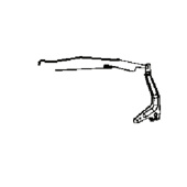 Linkage 5818585-01 Linkage 5818585-01