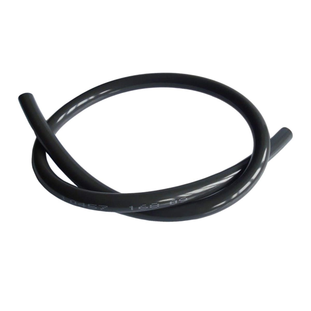 Hose Pvc 620mm