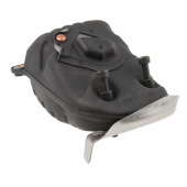 Silencer Kit 5819148-01 Silencer Kit 5819148-01