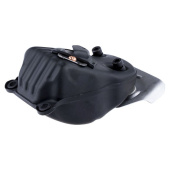 Silencer Kit 5819148-02 Silencer Kit 5819148-02