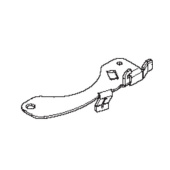 Attachment Attachment