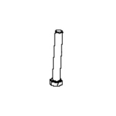 Screw 5819847-01 Screw 5819847-01