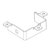 Attachment 5819862-01 Attachment 5819862-01