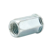 Blind Rivet Nut 5819863-01 Blind Rivet Nut 5819863-01