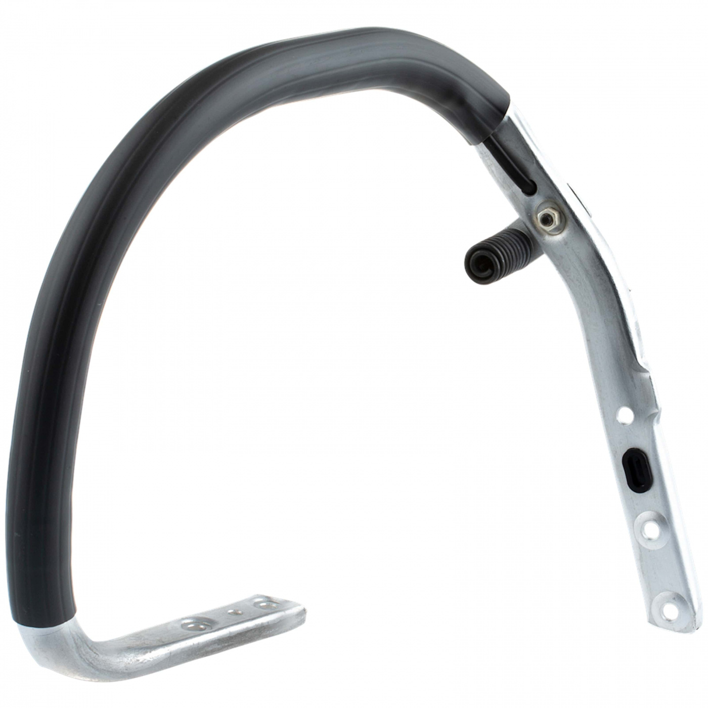 Front Handle Kit Heating 545G II, 550XPG II