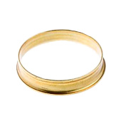 Support Sleeve 5820251-01 Support Sleeve 5820251-01