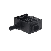 Trigger Switch Ipx4 5820507-01 Trigger Switch Ipx4 5820507-01