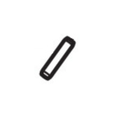 Clamping Sleeve 5820538-01 Clamping Sleeve 5820538-01