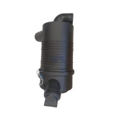 Air Filter 11010-7028 5820928-01 Air Filter 11010-7028 5820928-01