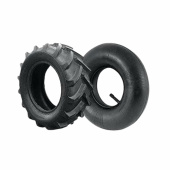 Tire Comp 5821044-01 Tire Comp 5821044-01