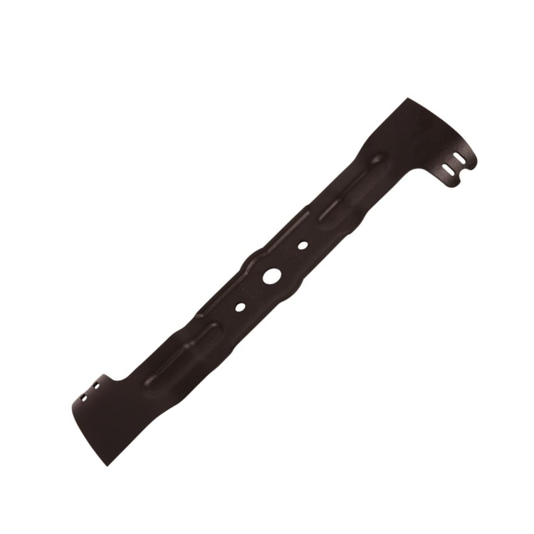 Knife, Collection 5821494-10