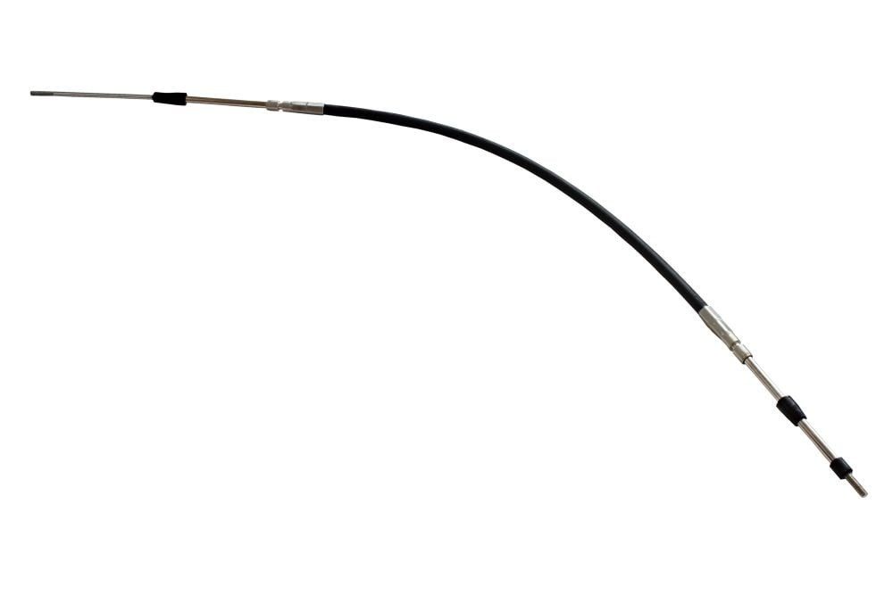 Hydrostat Cables 5821520-02