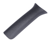 Cover, grip Cover, grip