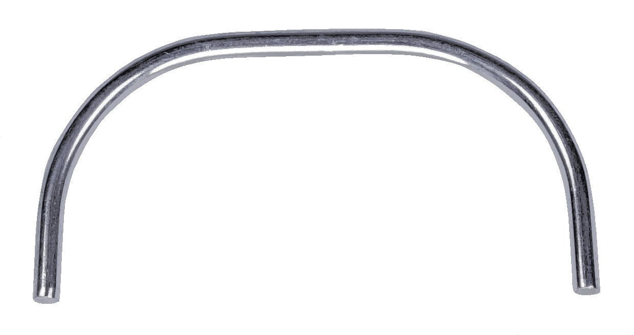 Connecting rod