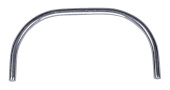 Connecting rod Connecting rod