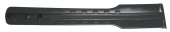 Blade sheath 65 Blade sheath 65