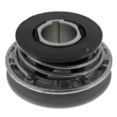 Pulley 5821789-01 Pulley 5821789-01