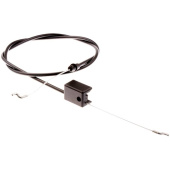 Wire 5821921-02 Wire 5821921-02