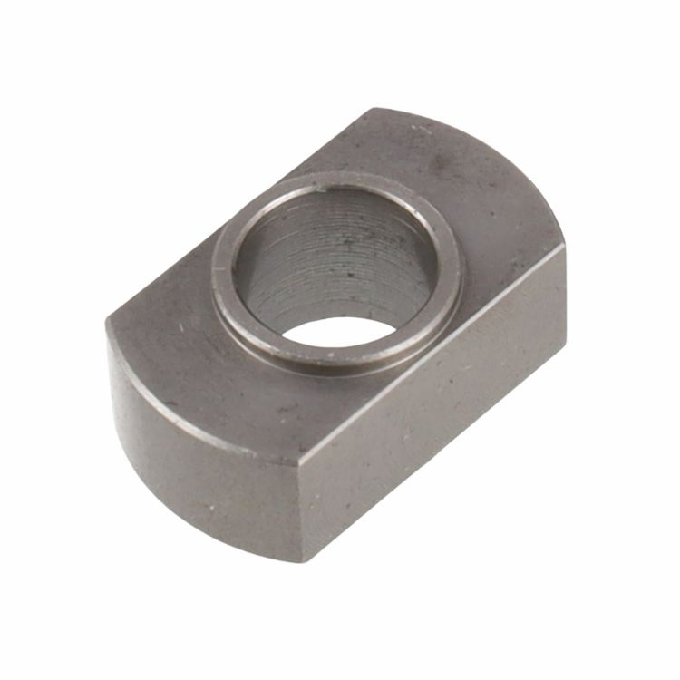 Distance Cutting deck 55