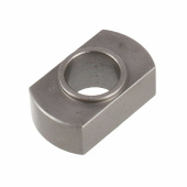 Distance Cutting deck 55 Distance Cutting deck 55