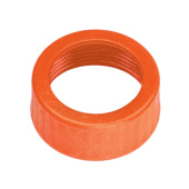 Union Nut 5822274-01 Union Nut 5822274-01